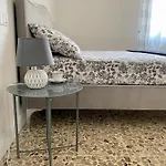 아파트 Foscolo 20 *