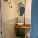 Foscolo 20