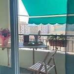 Foscolo 20 아파트