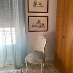 Foscolo 20