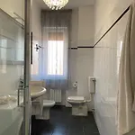 Foscolo 20 라스페치아
