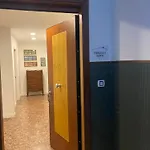 Foscolo 20 아파트 *