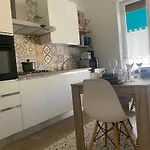 Foscolo 20 *