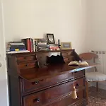 Foscolo 20