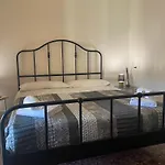 아파트 Foscolo 20 라스페치아