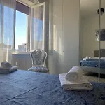 Foscolo 20 아파트 *