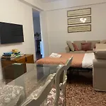 Foscolo 20