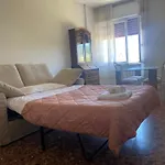 Foscolo 20 *
