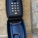 아파트 Foscolo 20 *