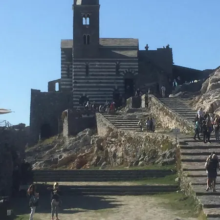 Apartment Foscolo 20 *