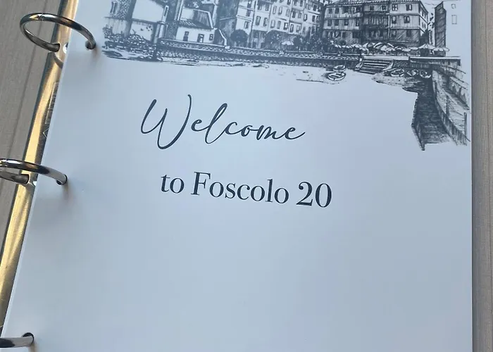 Foscolo 20